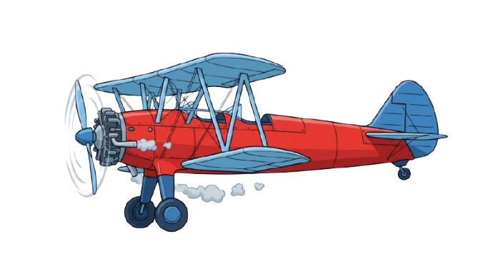 Plane